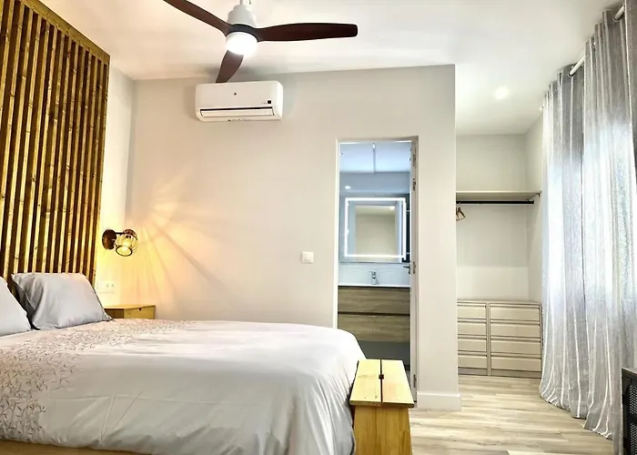 Apartment Cd-estudio, Acogedor Y Funcional, Centrico, Barrio Tranquilo