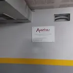 Cd-estudio, Acogedor Y Funcional, Centrico, Barrio Tranquilo Малага